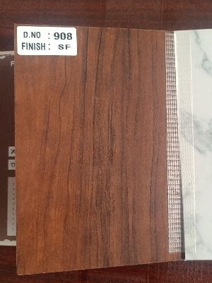 Anti Scratch PVC Laminates, For Cabinets, 8x4 at Rs 3500/sheet in Kochi
