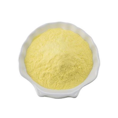 Antimony Tribromide Cas : 7789-61-9