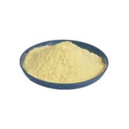 Antimony Tribromide - Molecular Weight 361.472 g, Density 4.35 g/cm3, Assay 96% min., Melting Point 97.0°C, Boiling Point 280.0°C, Yellow Powder