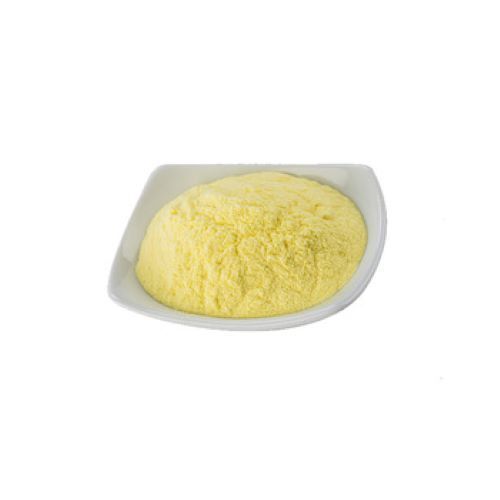 Antimony Tribromide - Molecular Weight 361.472 g, Density 4.35 g/cm3, Yellow Powder, 99% Purity, CAS No 7789-61-9, Melting Point 97.0°C, Boiling Point 280.0°C, Reagent for Antimony Salts, Dyeing and Analytical Chemistry