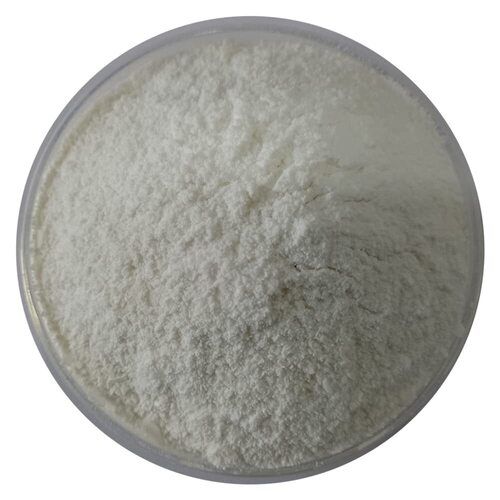 Bleaching Powder Chemical