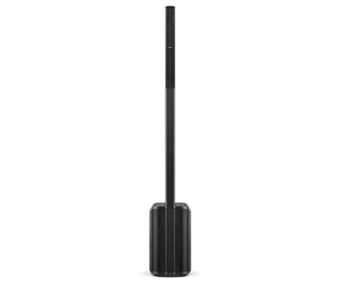 Bose L1 Pro8 - Portable PA System, Portable Line Array Speaker With Integrated Bluetooth, At Rs
