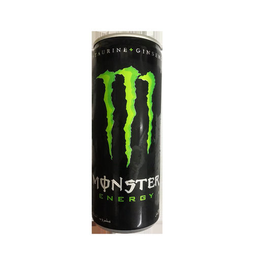 Monster Energy Drink Latest Price, Dealers & Suppliers