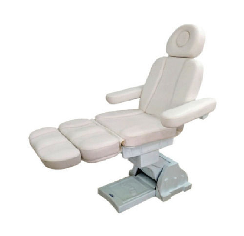 CH-340 Derma Chair with 200kg Load Capacity