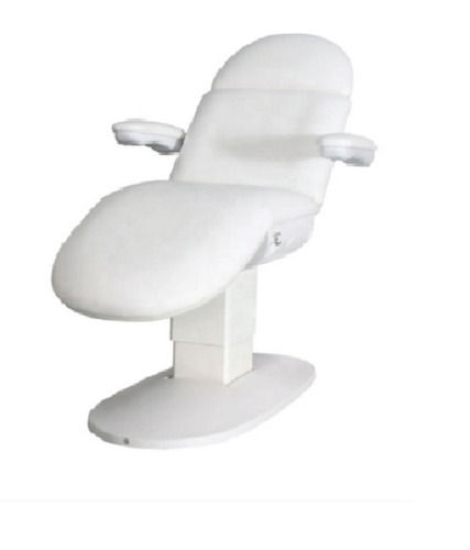 Optional Ch-346 Dermatology Chair With Upto 200Kg Load Capacity