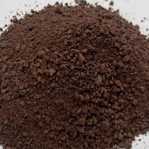 Dark Brown Bakelite Color Moulding Powder