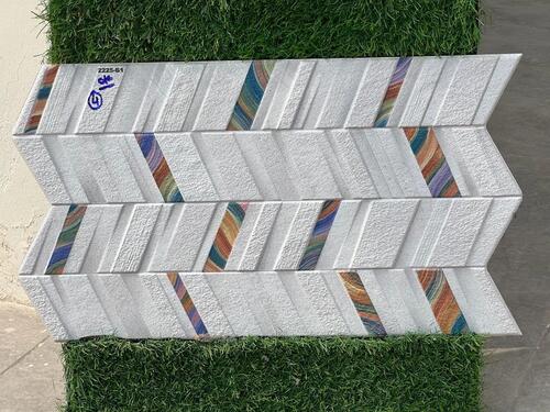 घर और होटल के उपयोग के लिए डिजिटल फ़्लोर टाइल्स