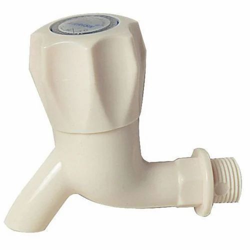 Plastic Tap At Best Price In Rajkot Gujarat New Comap