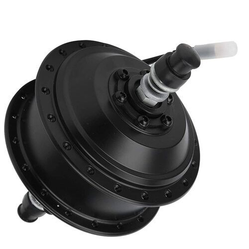 hub motor 250 watt