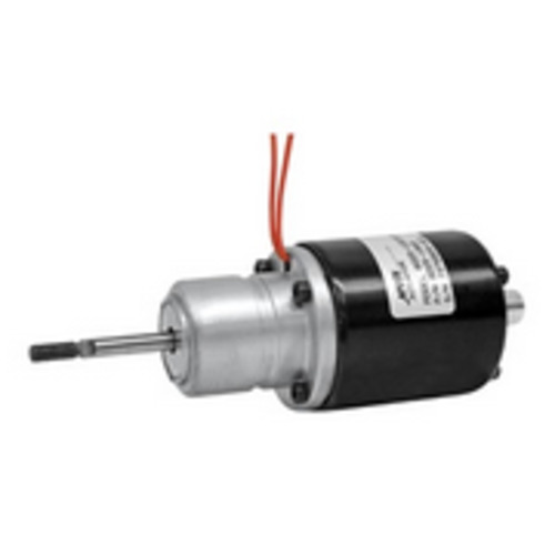 Apecs 0225 Series Engine Linear Actuators