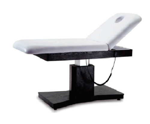 Ch-0355 Dermatology Chair With 200Kg Load Capacity Design: One Piece