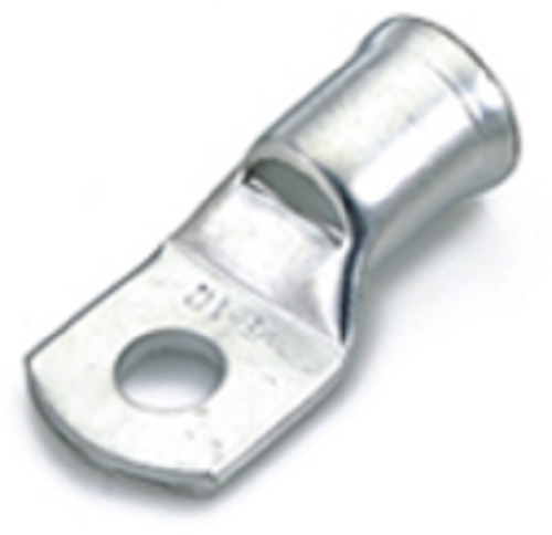 संक्षारण और जंग प्रतिरोधी एल्यूमीनियम मानक सॉकेट