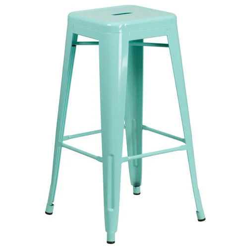 Durable And Beautiful Stylish Industrial Bar Stool