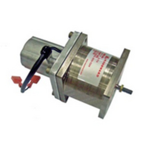 Dyna 2500 Series Engine Linear Actuators