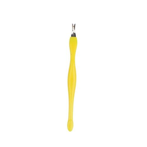 Gb 3038 Cuticle Pusher And Spoon Nail Cleaner