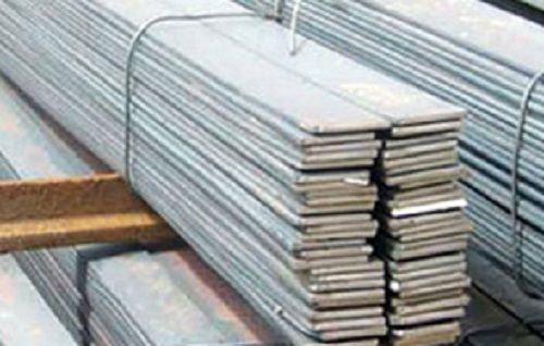 High Performance Excellent Durability Earthing Strips