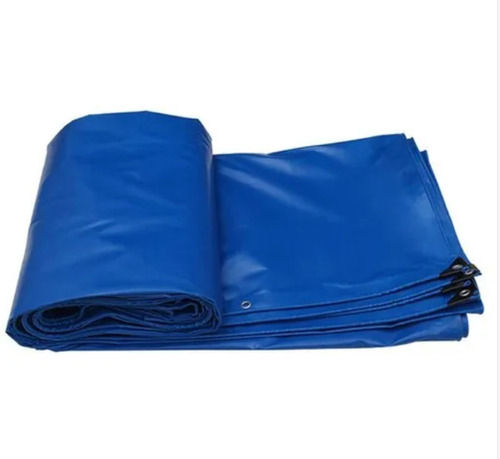 Ldpe Tarpaulins For Building And Cargo Storage Use