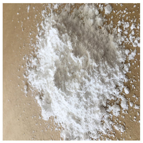 LLDPE Roto Moulding Powder