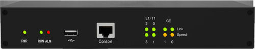 Mtg200 Digital Voip Gateway With 1/2 Ports Application: Calling