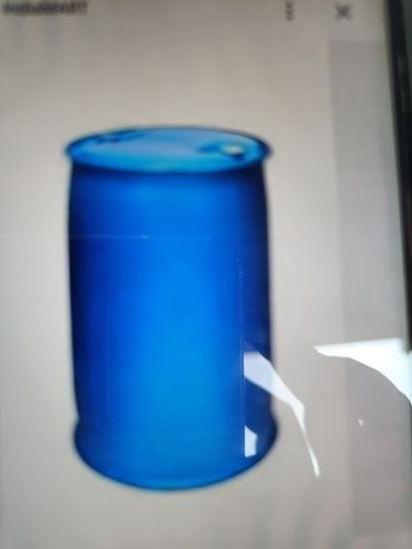 Plastic Drum Conductor Material: Steel