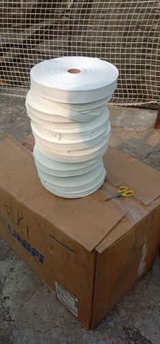 Polyester Niwer tape 