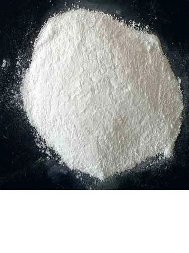 Premium Grade Crockery Moulding Powder Urea