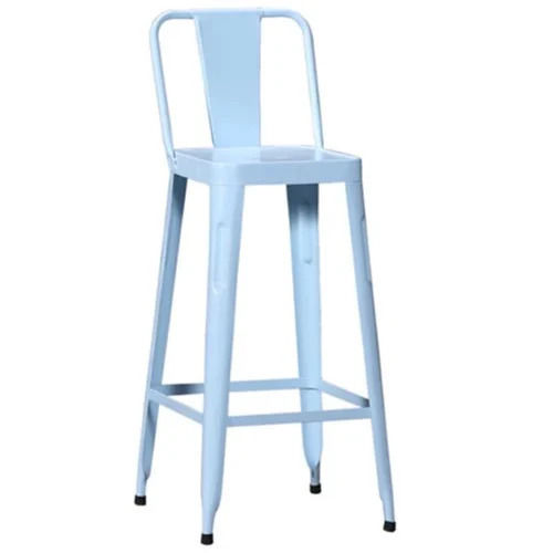 Premium Quality And Beautiful Strong Metal Stool
