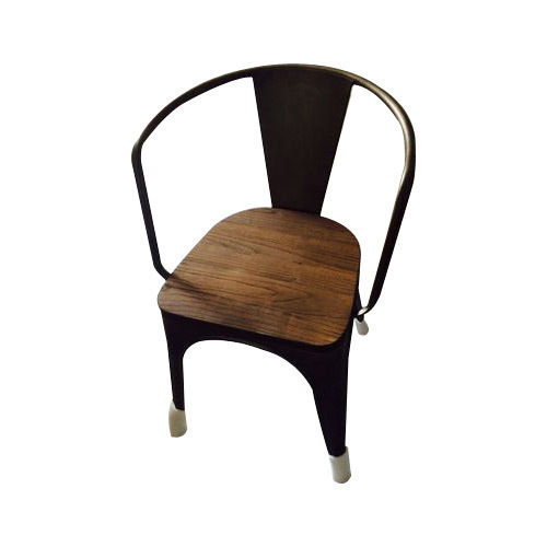 Premium Quality And Designer Cafeteria Chair