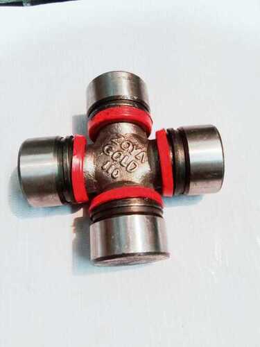 Rotavater Cross
