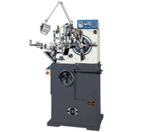 Strip Forming Machine (Ysm-10t)