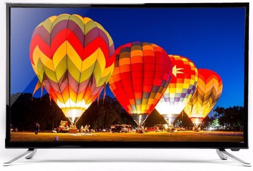 32 Inch Hd Ready Smart Led Tv