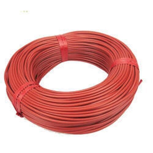 cable heater