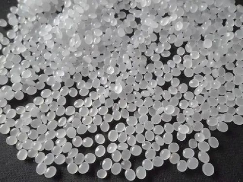 Hdpe 0.15 Granules For Plastic Industry Use