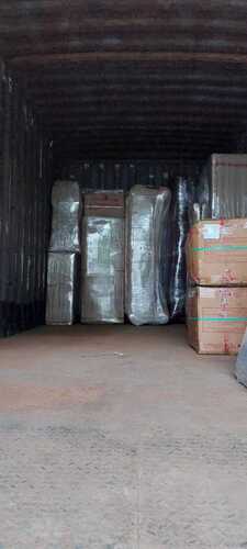 Home Relocation Services By Royal Packers & Movers