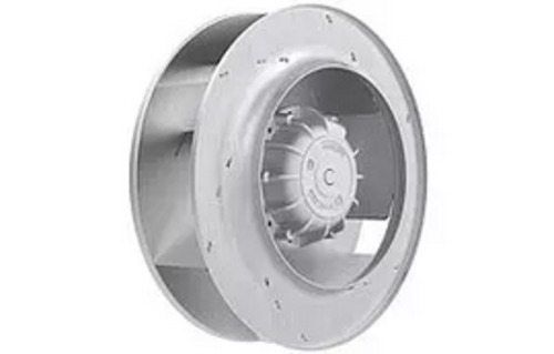 Industrial Use M Model Range Centrifugal Fans