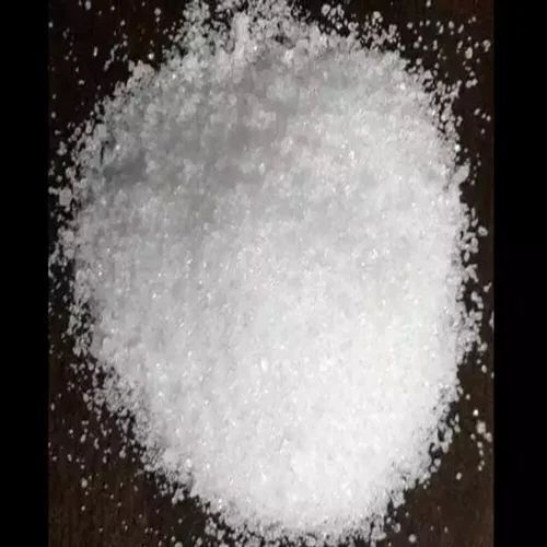 lithium bromide