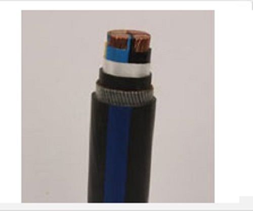 Low Voltage Cables For Primary Distribution Networks And Power Distribution