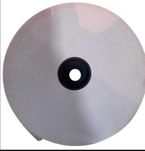 Plain Rubber Thread For Packaging Use