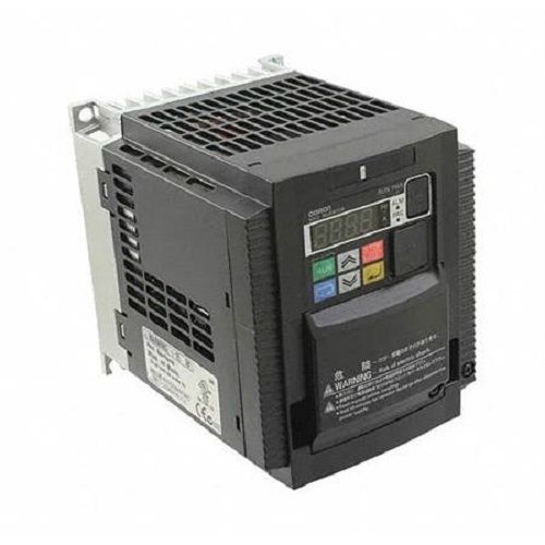 VFD 15HP 3 PH 300-480V AC Drive (3G3MX2-A4110-V1)