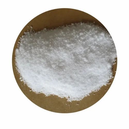 Zinc Bromide Chemical