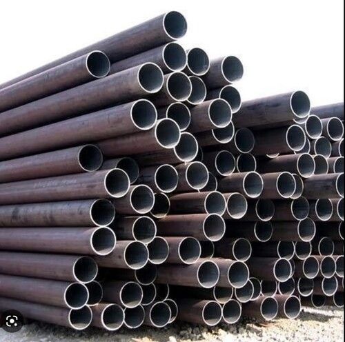 2-3.2 Mm Ms Pipe For Construction Use