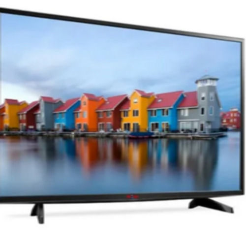 32-46 Inches Led Tv For Home And Hotel