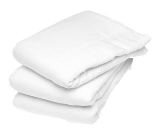 90x18 Cm Gauze Cloth For Hospital Use