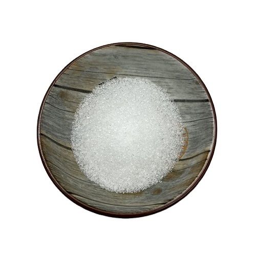 98% Purity Zinc Fluoride Tetrahydrate