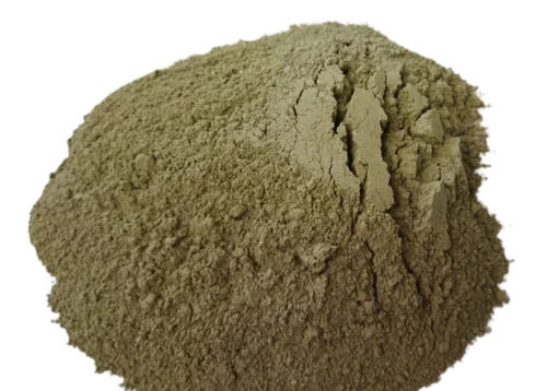 A Grade 100% Pure And Natural Herbal Neem Powder