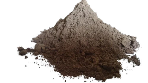 A Grade 100% Pure And Natural Shikakai Powder