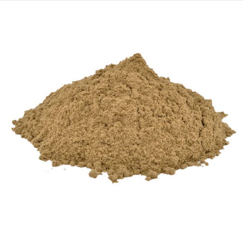 A Grade 100% Pure Dried Amla Powder