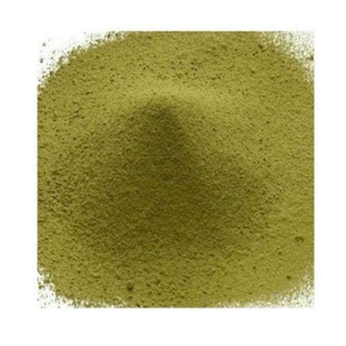 A Grade 100% Pure Dried Organic Aloe Vera Powder