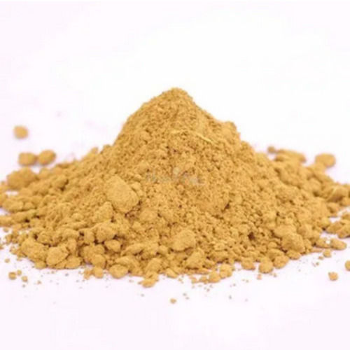 A Grade 100% Pure Dried Soapnut Aritha Reetha Powder