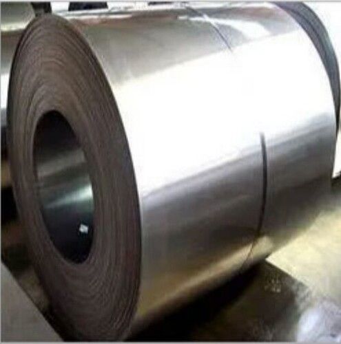 Duplex Steel Coil For Industrial And Construction Use